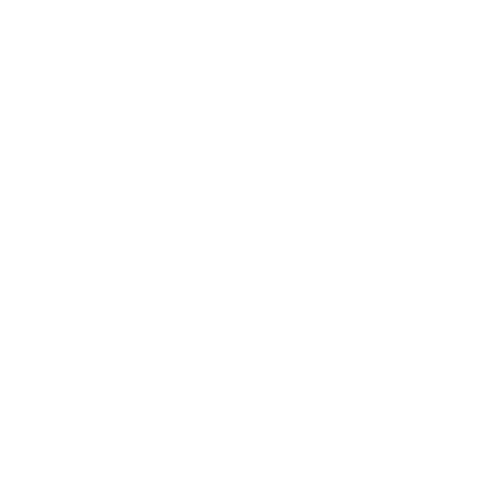 Cidrerie Cousins