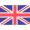 united-kingdom